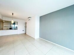 Southbank (D7), Apartment #519316161